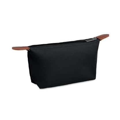 Front - MidOcean Vanity Toiletry Bag