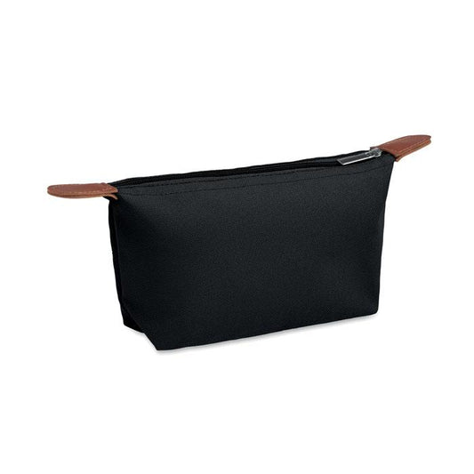 Front - MidOcean Vanity Toiletry Bag