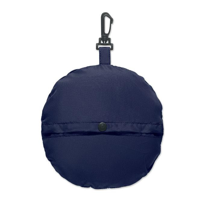 French Navy - Lifestyle - MidOcean Lanin Water Repellent Bucket Hat