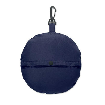 French Navy - Lifestyle - MidOcean Lanin Water Repellent Bucket Hat