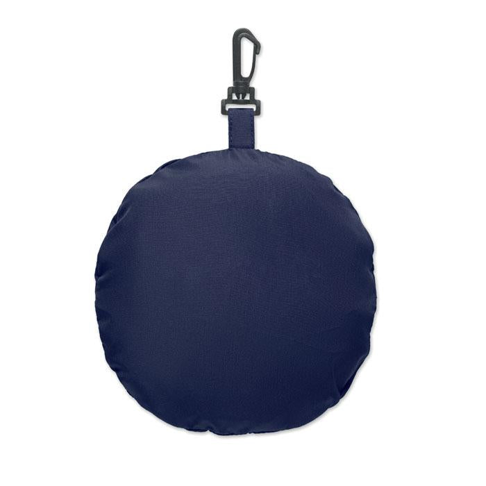 French Navy - Pack Shot - MidOcean Lanin Water Repellent Bucket Hat