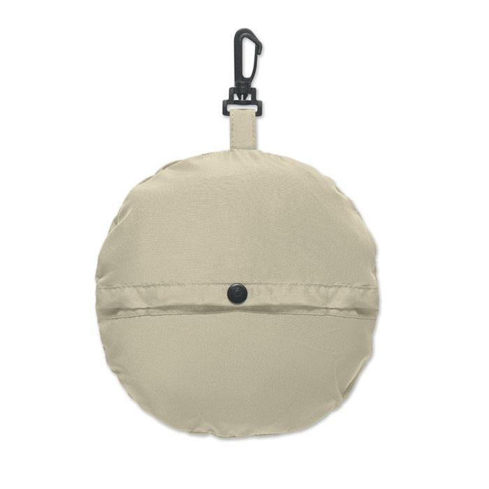 Khaki Brown - Lifestyle - MidOcean Lanin Water Repellent Bucket Hat