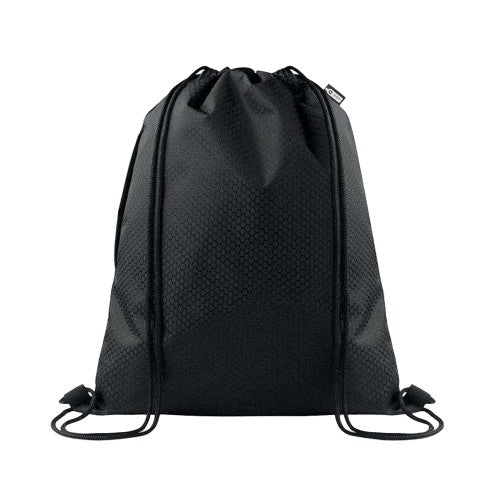 Front - MidOcean Daykit 4.5L Drawstring Bag
