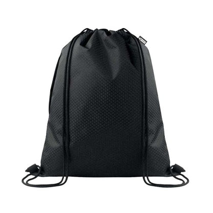 Front - MidOcean Daykit 4.5L Drawstring Bag