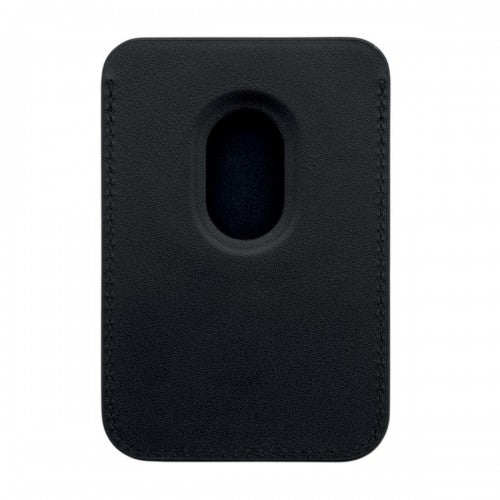 Front - MidOcean Magnetic Phone Card Holder