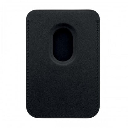 Front - MidOcean Magnetic Phone Card Holder