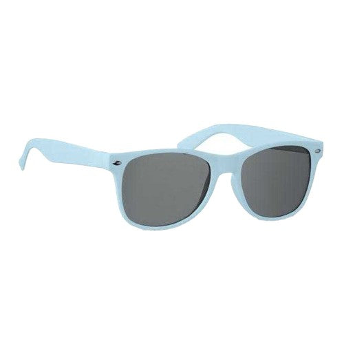 Front - MidOcean Soblue SeaQual Sunglasses