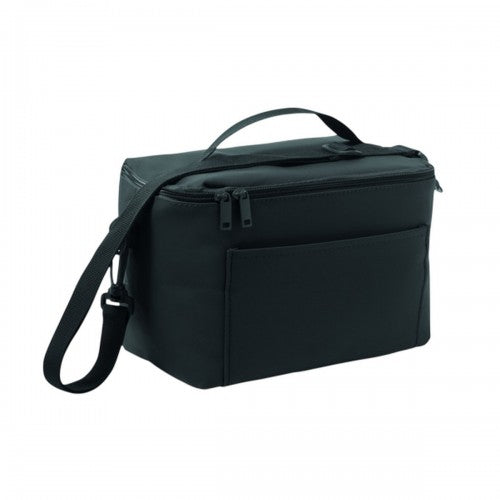 Front - MidOcean Drift 5.5L PU Cooler Bag