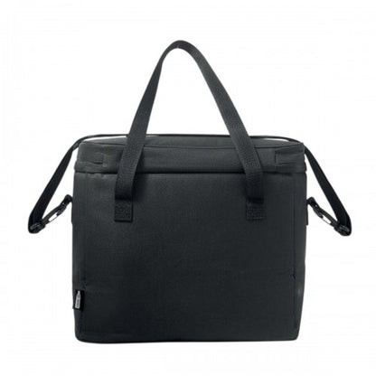 Front - MidOcean Gelid 18L Cooler Bag