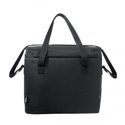 Front - MidOcean Gelid 18L Cooler Bag