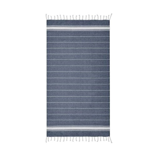 Front - MidOcean Malibu Beach Towel