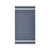 Front - MidOcean Malibu Beach Towel