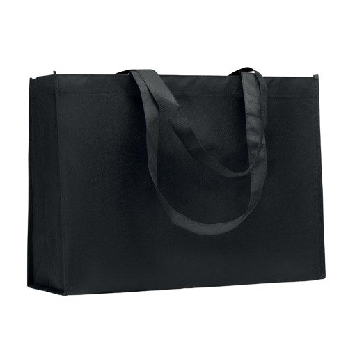 Front - MidOcean Kaimono Non-Woven Shopper Bag