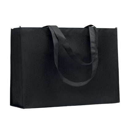 Front - MidOcean Kaimono Non-Woven Shopper Bag