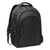 Front - MidOcean Macau Plain Laptop Backpack