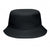 Front - MidOcean Emmer Polyester Bucket Hat