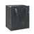 Front - MidOcean Wooler 25L Non-Woven Cooler Bag