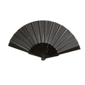 Front - MidOcean Fanny Handheld Fan