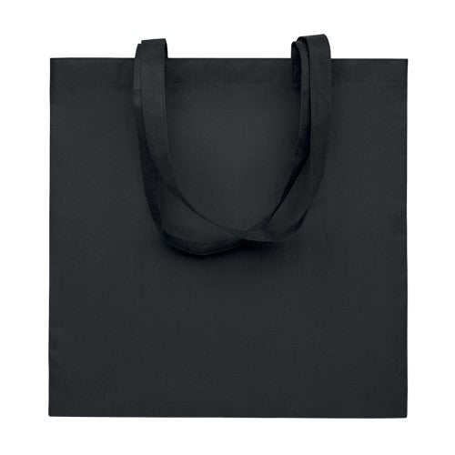 Front - MidOcean Kaimani RPET Shopper Bag