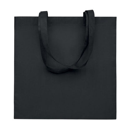 Front - MidOcean Kaimani RPET Shopper Bag