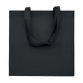Front - MidOcean Kaimani RPET Shopper Bag