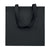 Front - MidOcean Kaimani RPET Shopper Bag