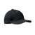 Front - MidOcean Unisex Adult Capo 5 Panel Baseball Cap