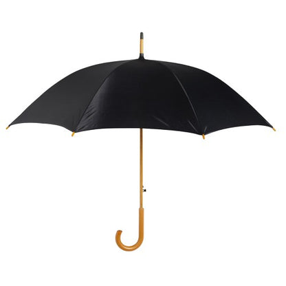 Front - MidOcean Cumuli Stick Umbrella