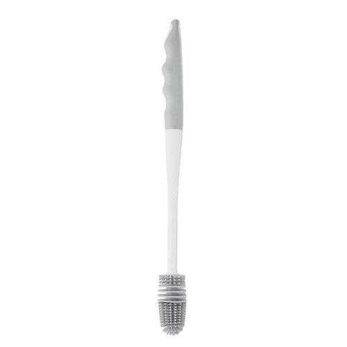 Front - MidOcean Shurm Bottle Cleaning Brush