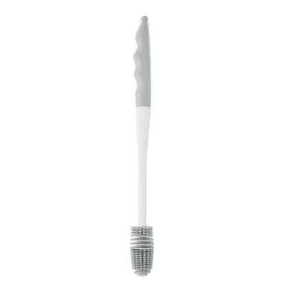 Front - MidOcean Shurm Bottle Cleaning Brush