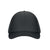 Front - MidOcean Bubble Trucker Cap