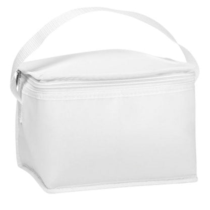 Front - MidOcean Cubacool Can Cooler Bag