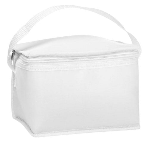 Front - MidOcean Cubacool Can Cooler Bag