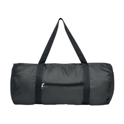Front - MidOcean Duff RPET 190T 20L Duffle Bag