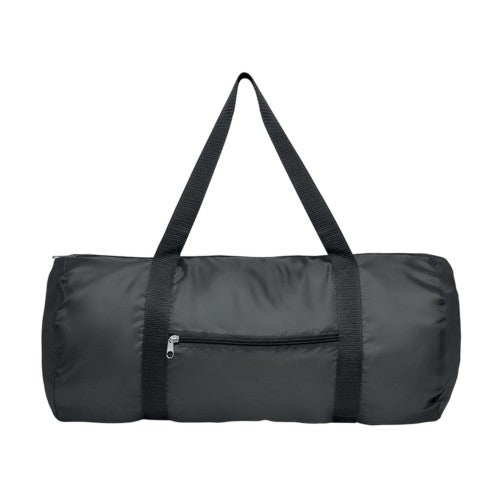 Front - MidOcean Duff RPET 190T 20L Duffle Bag