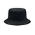 Front - MidOcean Monti Brushed Cotton Sun Hat