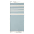 Front - MidOcean Agoura Hammam Towel