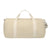 Front - MidOcean Maldi Recycled Duffle Bag