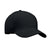 Front - MidOcean Singa 5 Panel Baseball Cap
