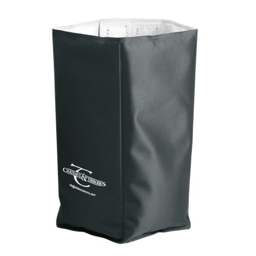 Front - MidOcean Terras Soft Wine Cooler