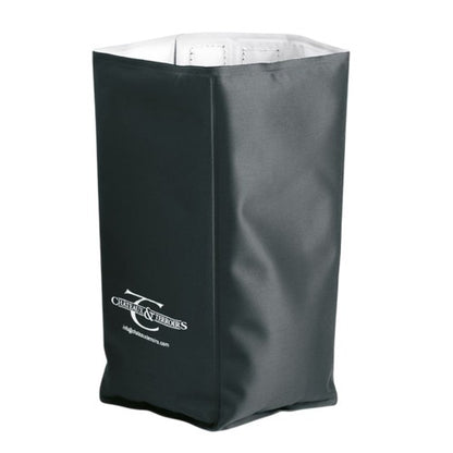 Front - MidOcean Terras Soft Wine Cooler