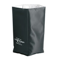 Front - MidOcean Terras Soft Wine Cooler