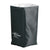 Front - MidOcean Terras Soft Wine Cooler