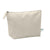 Front - MidOcean Osole Cos Fairtrade Cosmetic Bag
