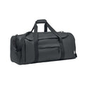 Front - MidOcean Valley Large RPET Sport Duffle Bag