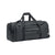 Front - MidOcean Valley Large RPET Sport Duffle Bag