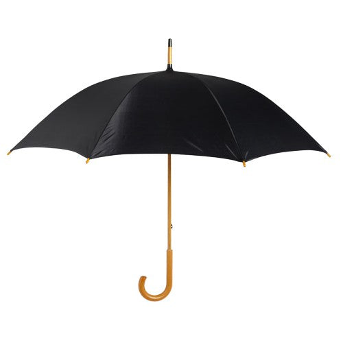 Front - MidOcean Cala Stick Umbrella