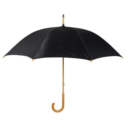 Front - MidOcean Cala Stick Umbrella