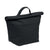 Front - MidOcean Recoba Colour Recycled Cotton Cooler Bag
