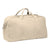 Front - MidOcean Duffas Duffle Bag